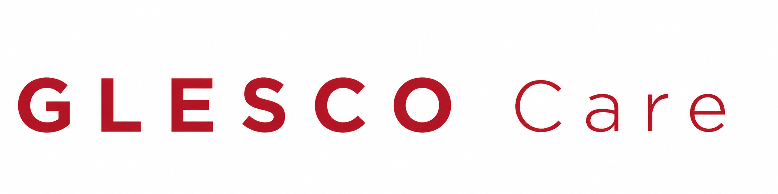 GLESCO Care