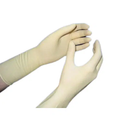 Sensiflex Plus handsker, Latex, 50 stk