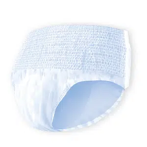 ID Pants Super Blebukser – Unisex