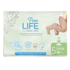 Freelife Junior Tapeble 11-25 kg, 42 stk