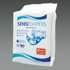 SENSI Tapeble