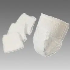 ID Pants Bukseble Normal – Unisex
