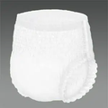 Sensi Go Pants – Unisex