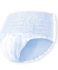 ID Pants Maxi Blebukser – Unisex