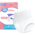 ID Intime Normal, Windelhose – Frauen